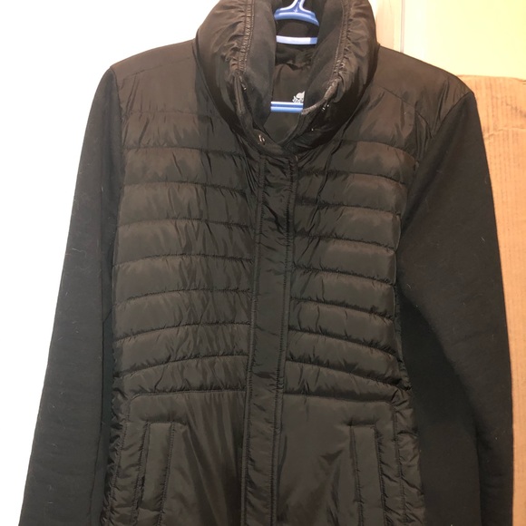 Fall Jacket - Picture 3 of 3